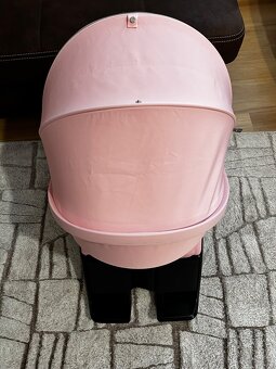 Stokke Xplory/ Trailz - 7