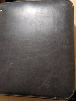 HP ELITEBOOK 820 16 GB RAM - 7