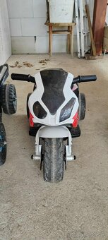 Hračky pre deti mix zábavných veci - 7