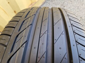 225/50 r18 letne pneumatiky 225/50/18 225 50 18 - 7