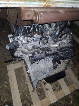 motor na repas 1.5 75kw - 7
