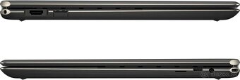 HP Spectre x360 16-f1900nc – špičkový dotykový ultrabook - 7