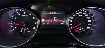 Kia XCeed 1.5 T-GDi Platinum / NOVÉ VOZIDLO / - 7