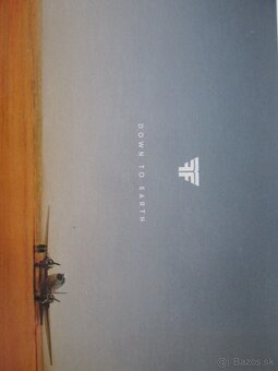 Dance, Etno, Synthesizer, Electronic, Relax music na CD. - 7