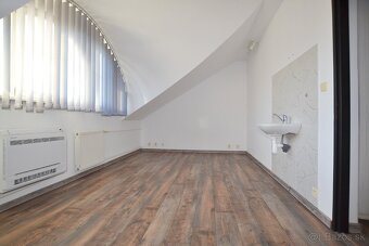 NA PRENÁJOM | PRIESTORY 44 m2 v blízkosti centra mesta - 7