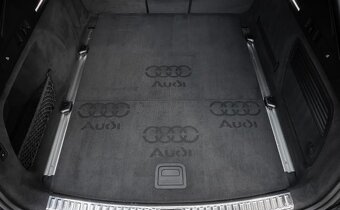 Audi a6 c8 50tdi 210kw Matrix Virtual Navi ACC sline mHEV - 7