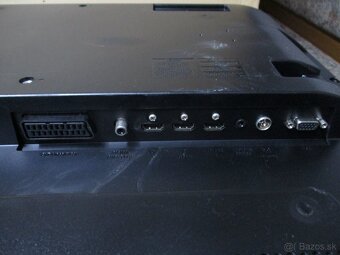 PHILIPS 32HFL4373D/10 - 7