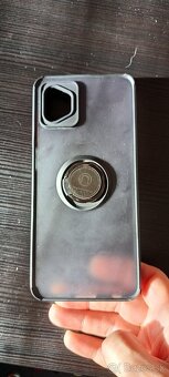 Predám mobilný telefón Motorola G32 6GB/128GB. - 7