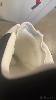 Alexander McQueen - 7