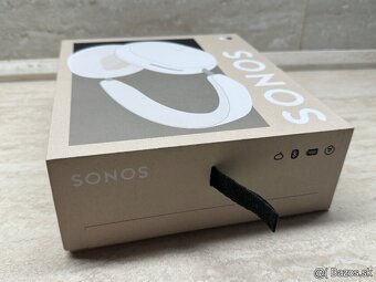 Sonos Ace - 7