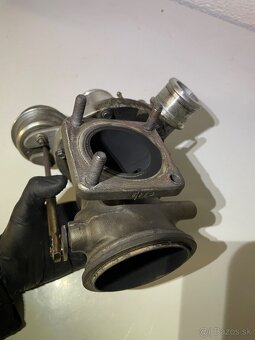 Alfa Romeo Giulietta 1.4 - Turbo - 7