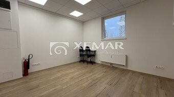 Kancelárske, obchodné priestory na prenájom, centrum Bans... - 7