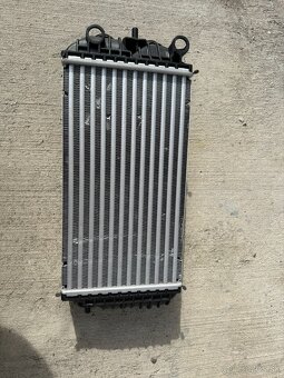 PEUGEOT 208 2019-nahradne diely - 7