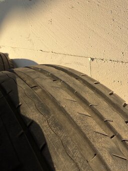 Elektrony 5x112 r19 - 7