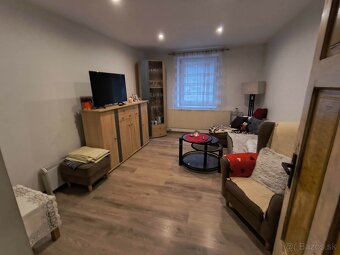 5 izbový rodinný dom, Turany - 7