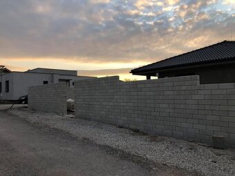 Ponúkam stavebné prace - 7