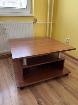 DARUJEM NÁBYTOK - 7