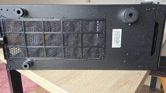 Fractal Design Define XL R2 - 7