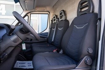 Iveco Daily 35S18 A8 V Premium - 7