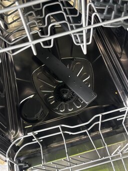 Umývačka riadu 45 Elektrolux - 7