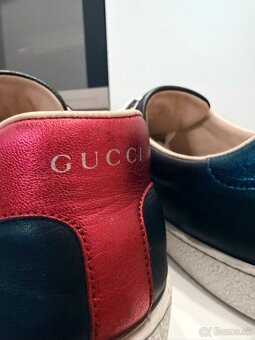 Gucci Blind For Love - 7