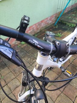 Bicykel - 7