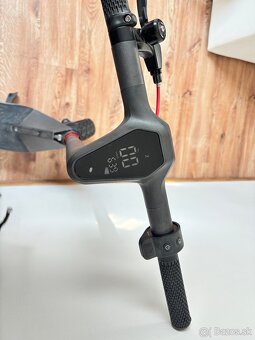 KUGOO G-Max - 7