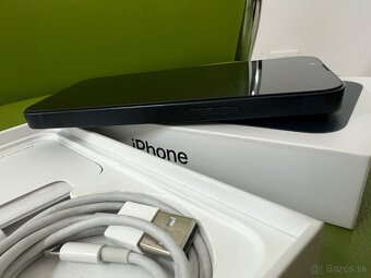 iPhone 13 mini 128GB - 7