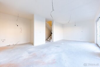 Rodinné domy na predaj - novostavby, Trenčín - Zlatovce - 7