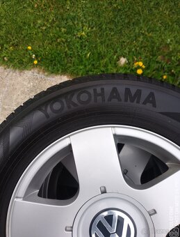 195/65 r15 - 7