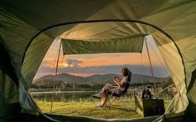Ponúkam priestory pre Airbnb s nádherným výhľadom. - 7