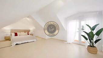 PREDAJ apartmán v Andalúzii, Benalmádena, Španielsko - 7