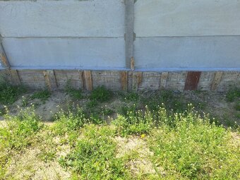 Debnenie, debniacie diely - 7
