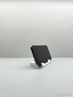 iPhone 11 PRO MAX SILVER 256GB - 100% NOVÁ BATÉRIA - 7