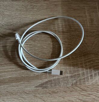 Iphone 13 128GB WHITE - 7