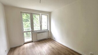 3 izb. tehlový byt BULHARSKÁ ul., KE-Juh, NOVÁ REKONŠTRUKCIA - 7