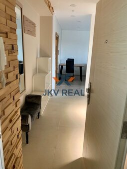 Prenájom 2-izbového bytu – centrum Spišská Nová Ves - 7