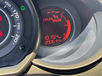 Citroen C3 - 7