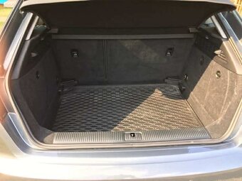 Audi A3 - 7