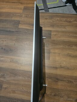 Philips - 7