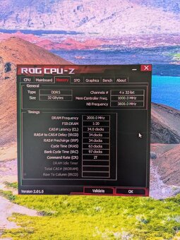komplet špičková PC zostava - 7