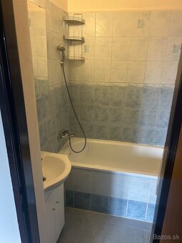 Krásny 2 izbový byt na PREDAJ - 7