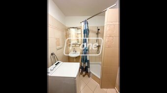 Prenájom | 2-izbový byt po rekonštrukcii s balkónom, Martin - 7