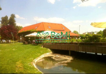 Prenájom komerčného priestoru - Levice (035-26-HEKA) - 7