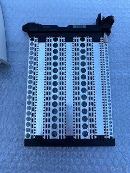 Skoda spirala elektricke kurenie 5Q0 963 235 E - 7