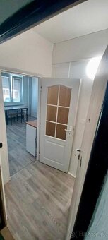 1izbovy byt centrum - 7