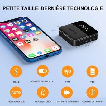 Marantz pm-57, 2x70 RMS 4ohm (140W RMS),top zvuk, Japan - 7