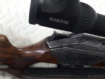 BLASER R8 30-06 Spr - 7