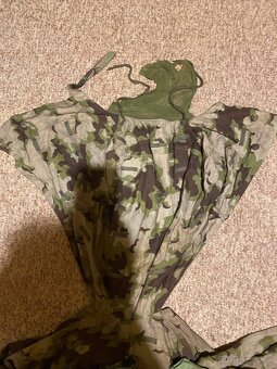 Predám prevlecnik - 7