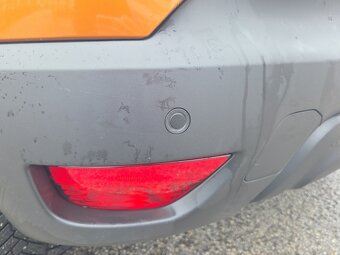 Renault Captur Energy TCe 90 Advantage - 7